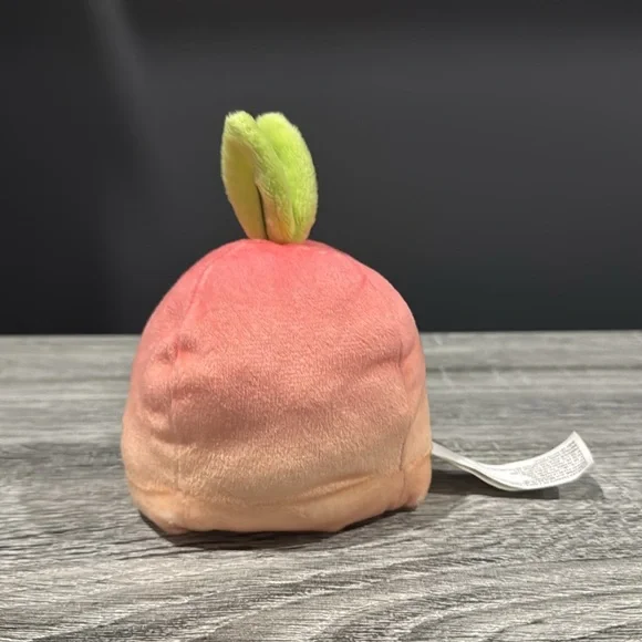 Sanrio | Reversible Plushies: My Melody (2022) - Collectible Plush Toy - Picture 3 of 11